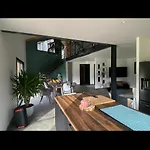 Aloha House 88 * Le Val-dʼAjol