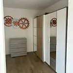 Aloha House 88 别墅 *