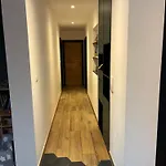 Aloha House 88 别墅 *