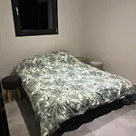 Aloha House 88 * Le Val-dʼAjol