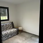 别墅 Aloha House 88