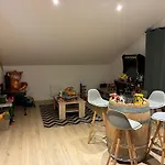 Aloha House 88 * Le Val-dʼAjol