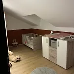 Aloha House 88 * Le Val-dʼAjol