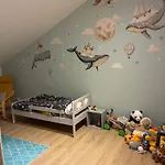 别墅 Aloha House 88 *