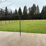 别墅 Aloha House 88 *