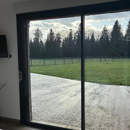 Aloha House 88 Villa *