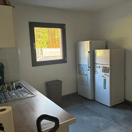 Villa Aloha House 88 *