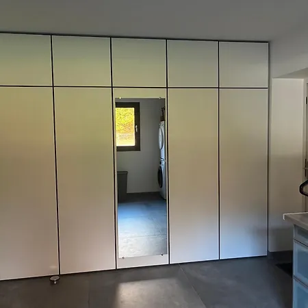 Aloha House 88 Villa *