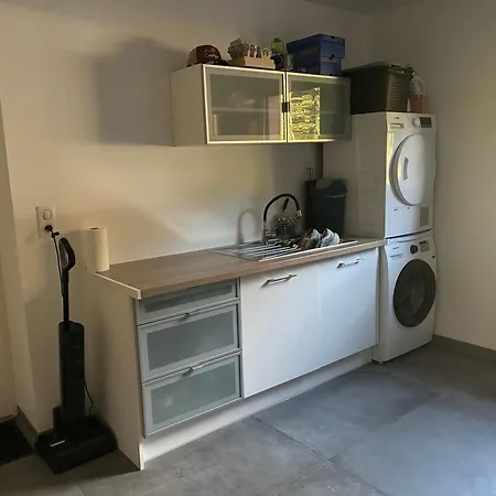 Aloha House 88 Villa *