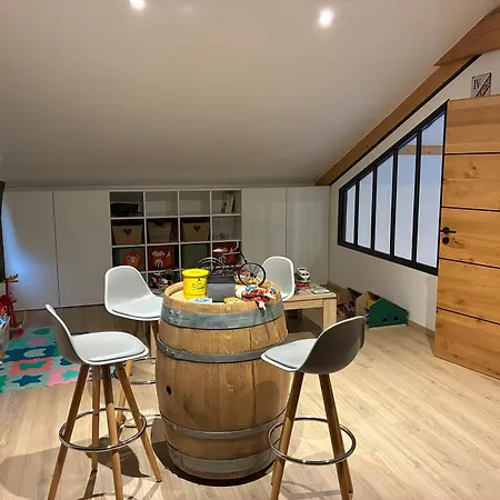 Aloha House 88