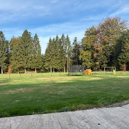 Aloha House 88