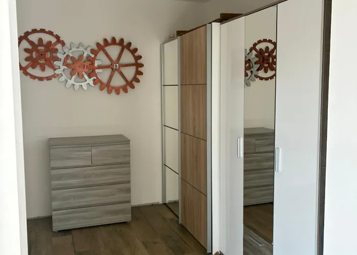 Aloha House 88 Villa *