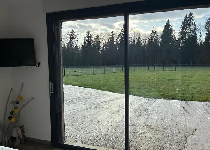 Aloha House 88 Villa *