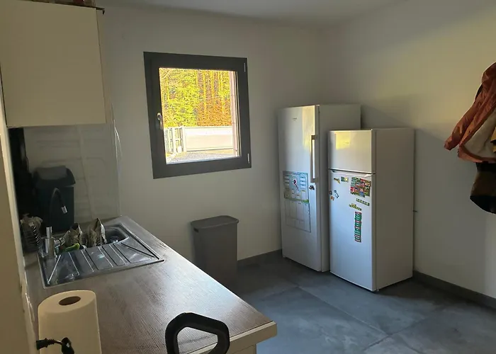 Villa Aloha House 88 *