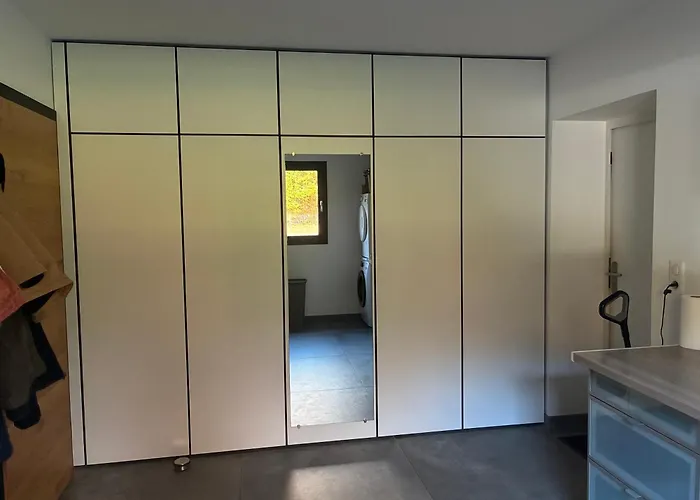 Aloha House 88 Villa *