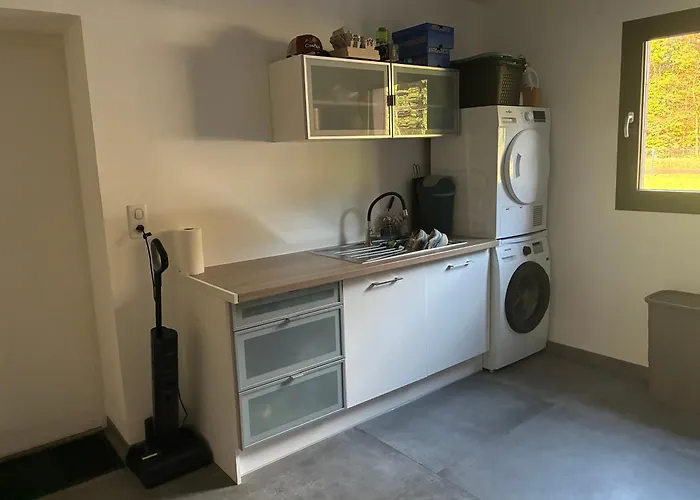 Aloha House 88 Villa *