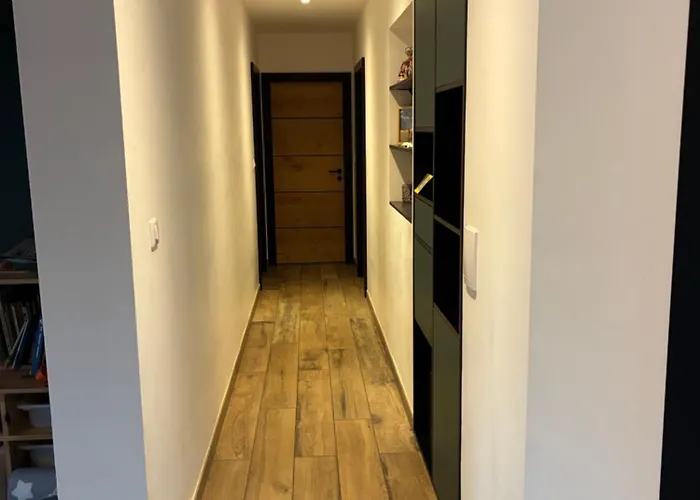 Aloha House 88 Villa *