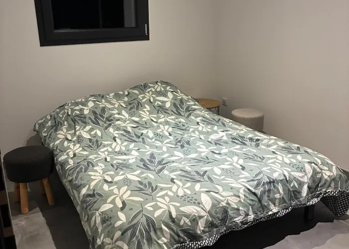 Aloha House 88 * Le Val-d'Ajol