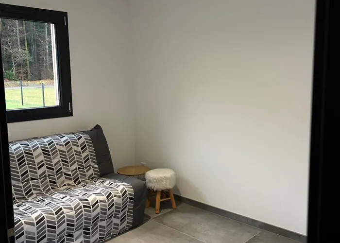 Villa Aloha House 88