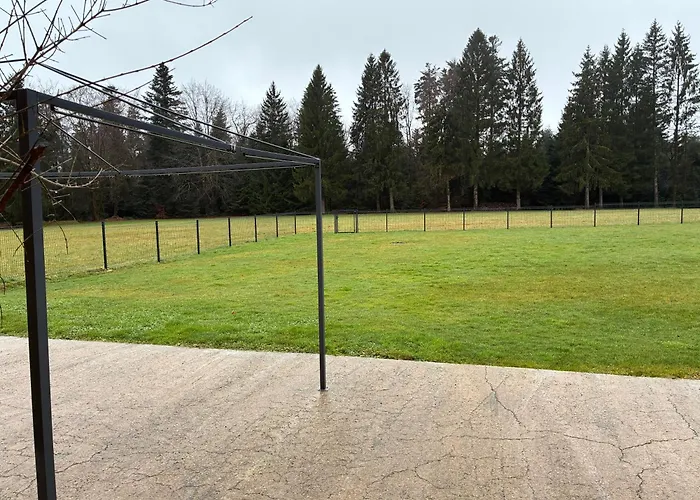 Villa Aloha House 88 *